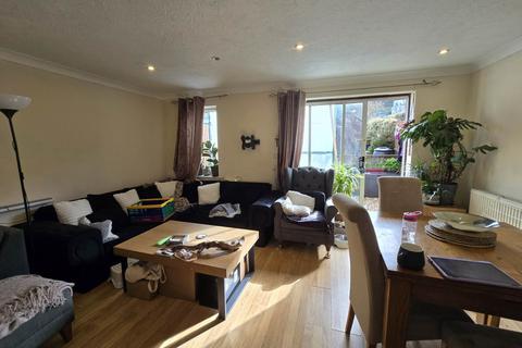 undefined, Shoreland Way, Westward Ho