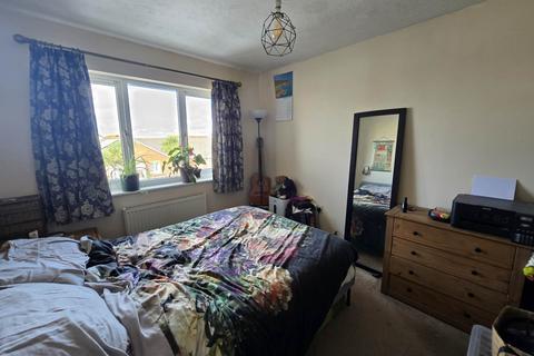 undefined, Shoreland Way, Westward Ho