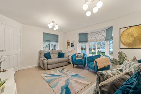 undefined, Meadowlands, Bradford BD15
