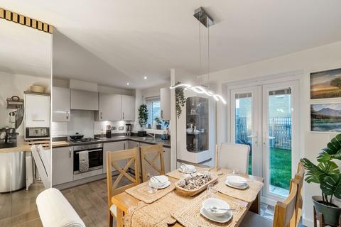 undefined, Meadowlands, Bradford BD15