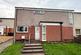 Summerhill, Sutton Hill, Telford, Shropshire, TF7