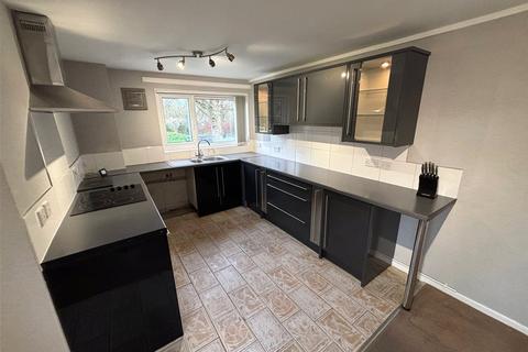 undefined, Summerhill, Sutton Hill, Telford, Shropshire, TF7