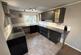 Additional image 2 of Summerhill, Sutton Hill, Telford, Shropshire, TF7
