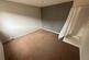 Additional image 11 of Summerhill, Sutton Hill, Telford, Shropshire, TF7