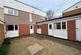 Additional image 12 of Summerhill, Sutton Hill, Telford, Shropshire, TF7