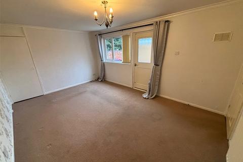 undefined, Summerhill, Sutton Hill, Telford, Shropshire, TF7