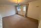 Additional image 3 of Summerhill, Sutton Hill, Telford, Shropshire, TF7