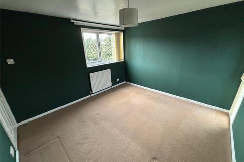 undefined, Summerhill, Sutton Hill, Telford, Shropshire, TF7