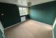 Additional image 4 of Summerhill, Sutton Hill, Telford, Shropshire, TF7