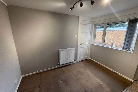 undefined, Summerhill, Sutton Hill, Telford, Shropshire, TF7