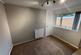 Additional image 5 of Summerhill, Sutton Hill, Telford, Shropshire, TF7