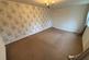 Additional image 6 of Summerhill, Sutton Hill, Telford, Shropshire, TF7