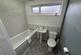 Additional image 7 of Summerhill, Sutton Hill, Telford, Shropshire, TF7