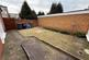 Additional image 8 of Summerhill, Sutton Hill, Telford, Shropshire, TF7