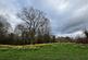 Additional image 9 of Summerhill, Sutton Hill, Telford, Shropshire, TF7