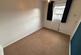 Additional image 10 of Summerhill, Sutton Hill, Telford, Shropshire, TF7