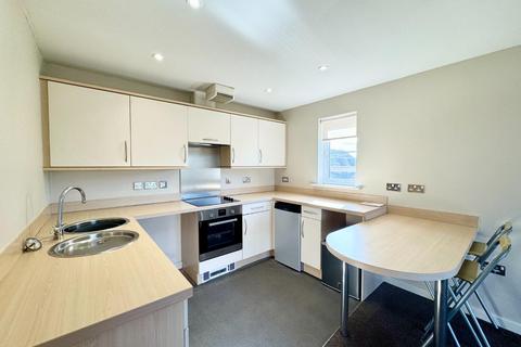 undefined, Pennyroyal Road, Stockton-On-Tees