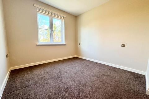 undefined, Pennyroyal Road, Stockton-On-Tees