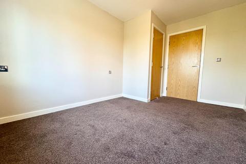 undefined, Pennyroyal Road, Stockton-On-Tees