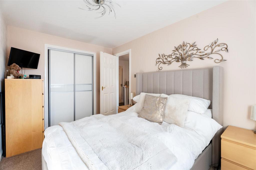 Bedroom1.2.jpg