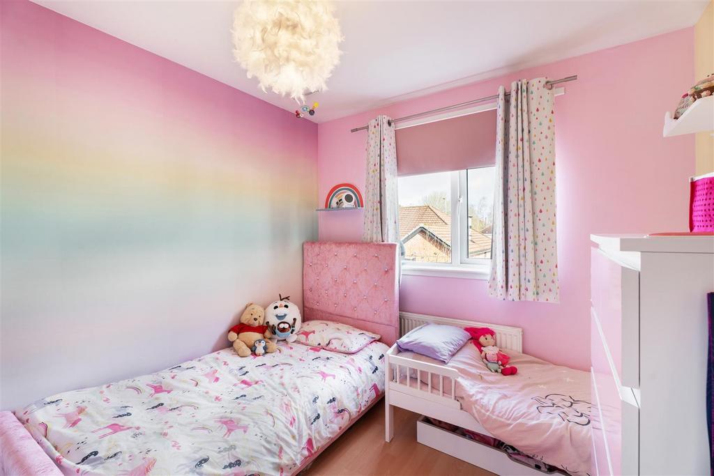 Bedroom2.jpg