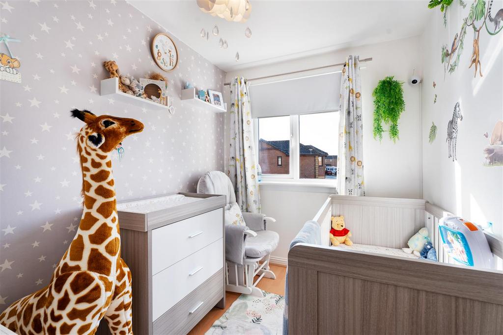 Bedroom3.jpg