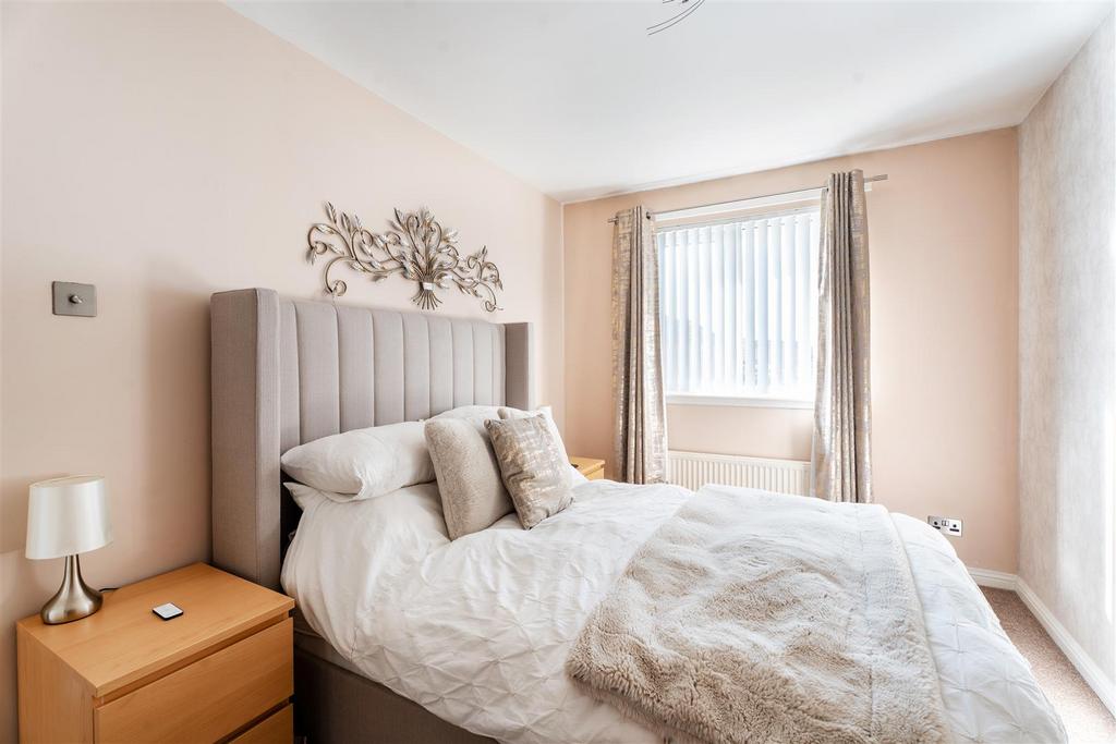 Bedroom1.1.jpg