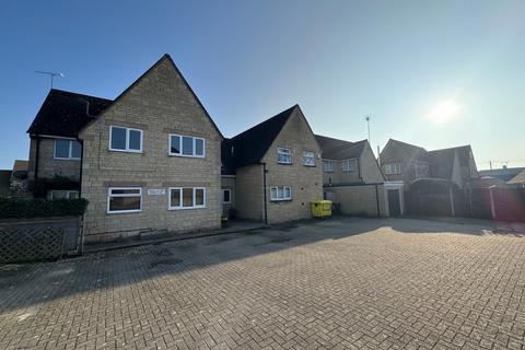 undefined, Sudeley Drive, South Cerney, GL7