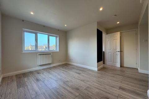 undefined, Sudeley Drive, South Cerney, GL7