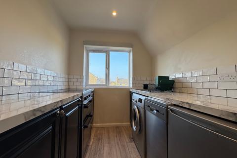 undefined, Sudeley Drive, South Cerney, GL7