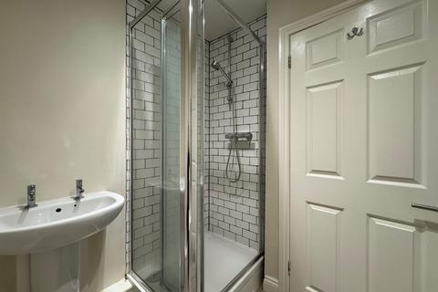 undefined, Sudeley Drive, South Cerney, GL7