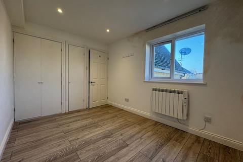 undefined, Sudeley Drive, South Cerney, GL7