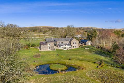 undefined, Sandwath, Newbiggin-On-Lune, Kirkby Stephen, CA17 4LY