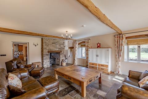 undefined, Sandwath, Newbiggin-On-Lune, Kirkby Stephen, CA17 4LY