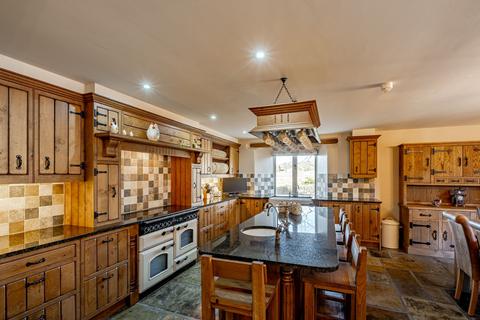 undefined, Sandwath, Newbiggin-On-Lune, Kirkby Stephen, CA17 4LY
