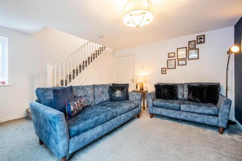 undefined, Brampton Drive, Bamber Bridge, Preston