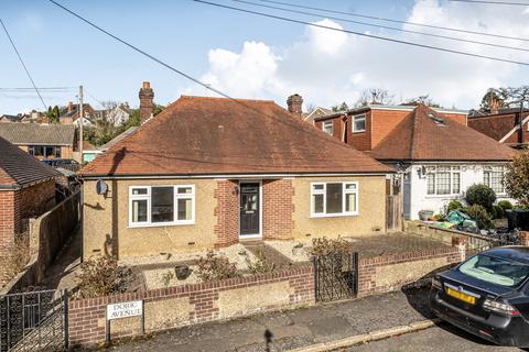 undefined, Doric Avenue, Tunbridge Wells, TN4