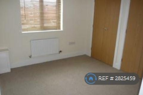 1 bedroom flat to rent, Cornmill Drive, Bolton, BL4