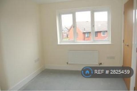 1 bedroom flat to rent, Cornmill Drive, Bolton, BL4