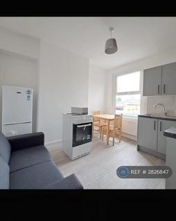undefined, Lincoln Road, Enfield, EN3