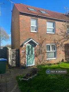 undefined, Wantley Hill Estate, Henfield, BN5