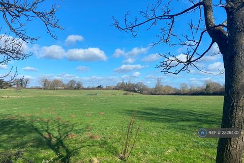undefined, Wantley Hill Estate, Henfield, BN5