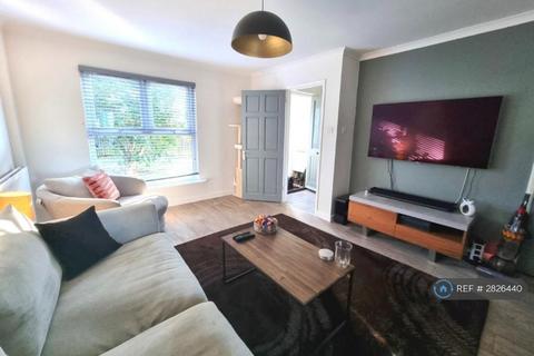undefined, Wantley Hill Estate, Henfield, BN5