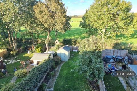 undefined, Wantley Hill Estate, Henfield, BN5