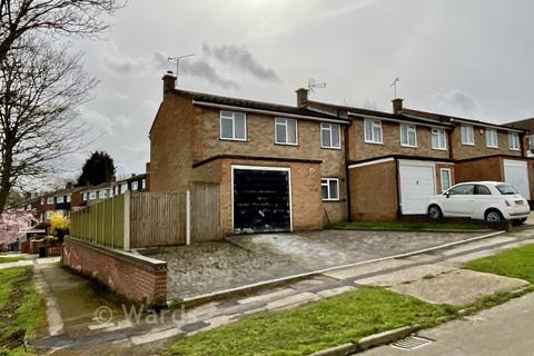 undefined, Bolner Close, Walderslade, Chatham, Kent