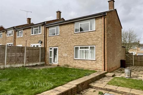 undefined, Bolner Close, Walderslade, Chatham, Kent