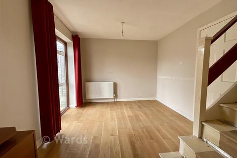 undefined, Bolner Close, Walderslade, Chatham, Kent