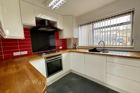 undefined, Bolner Close, Walderslade, Chatham, Kent