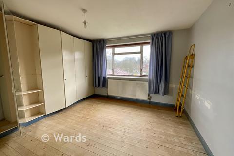 undefined, Bolner Close, Walderslade, Chatham, Kent