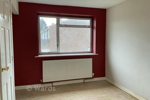 undefined, Bolner Close, Walderslade, Chatham, Kent